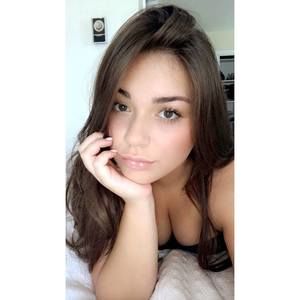 Meet your Posher, Toniann